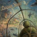 DIVISION SPEED -- s/t  LP  BROWN