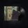 ARA -- Mutterseelenallein und aus eigener Kraft  LP  BLACK