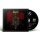 OFERMOD -- Drakosophia  CD  DIGIPACK