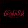 CARDINAL SIN -- Spiteful Intents  CD  DIGIPACK