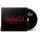 CARDINAL SIN -- Spiteful Intents  CD  DIGIPACK