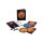 DAVID GILMOUR -- Luck and Strange - Live @ Circus Maximus  DBLU-RAY