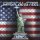 SURGICAL STEEL -- Metal from America  CD  JEWELCASE