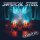 SURGICAL STEEL -- Crank it Up!  CD  JEWELCASE
