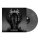 SADISM -- Necrology (1997-2002)  LP  MARBLED
