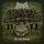 GRAND CADAVER -- The Rot Beneath  CD  DIGIPACK