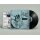 SOLEMN -- Extinction Asaru  LP  BLACK