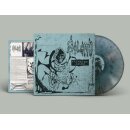 SOLEMN -- Extinction Asaru  LP  DIE HARD