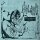 SOLEMN -- Extinction Asaru  LP  DIE HARD