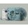 SOLEMN -- Extinction Asaru  LP  DIE HARD