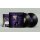 THE HORDE OF TORMENT -- Distorted Recollections - The Demo Anthology  DLP  BLACK