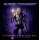 THE HORDE OF TORMENT -- Distorted Recollections - The Demo Anthology  DLP  DIE HARD