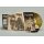 PROFANCER / PROFANATION -- Split  LP+CD  DIE HARD
