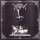 XASTHUR  (Singapore) -- The Black Mist of Blood Ritual - Unreleased Session 1993  LP  BLACK