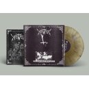 XASTHUR  (Singapore) -- The Black Mist of Blood Ritual - Unreleased Session 1993  LP  DIE HARD