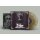 XASTHUR  (Singapore) -- The Black Mist of Blood Ritual - Unreleased Session 1993  LP  DIE HARD