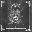 XASTHUR  (Singapore) -- Hidden Lore + Unreleased Session 1993  CD  JEWELCASE
