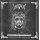XASTHUR  (Singapore) -- Hidden Lore + Unreleased Session 1993  CD  JEWELCASE