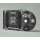 XASTHUR  (Singapore) -- Hidden Lore + Unreleased Session 1993  CD  JEWELCASE