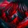 THE GATHERING -- Katowice  LP  BLACK