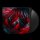 THE GATHERING -- Katowice  LP  BLACK