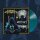 HAUNT -- Mind Freeze  LP  AQUAMARINE
