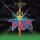 TRITON -- s/t  CD  JEWELCASE