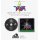 TRITON -- s/t  CD  JEWELCASE