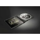 SUBTERRANEO -- Toledo  CD  JEWELCASE