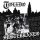 SUBTERRANEO -- Toledo  CD  JEWELCASE