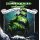 BLIZZARD HUNTER -- Legacy of Survival  MCD  JEWELCASE