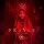 FRAYLE -- Heretics & Lullabies  CD  DIGIPACK
