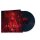 FRAYLE -- Heretics & Lullabies  LP  BLACK