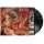 MORGUE -- Eroded Thoughts  LP  BLACK