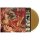 MORGUE -- Eroded Thoughts  LP  BEER