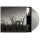 DUSK -- s/t  LP  GREY