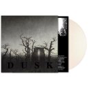 DUSK -- s/t  LP  BONE