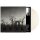 DUSK -- s/t  LP  BONE