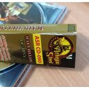 MARCHELLO -- Destiny  CD  JEWELCASE  3RD PRESSING  B-STOCK