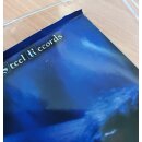 MARCHELLO -- Destiny  CD  JEWELCASE  3RD PRESSING  B-STOCK