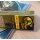 MARCHELLO -- Destiny  CD  JEWELCASE  3RD PRESSING  B-STOCK