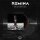 REMINA -- The Silver Sea  LP  BLACK ICE