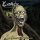 EXMORTIS -- Darkened Path Revealed  LP  BLACK