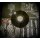 TOWARDS HELLFIRE -- Inquisitors of Blasphemy  LP  BLACK