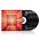 LEPROUS -- An Evening of Atonement  3LP  BLACK