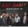 BAD HABIT -- The Demo Years 1986-1991  CD  DIGIPACK