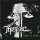THERIAC -- Years of Chaos  CD  JEWELCASE