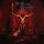 THE GATES OF SLUMBER -- Conqueror  DLP  BLACK
