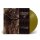 ASPHYX -- Crush the Cenotaph  MLP  GOLD