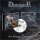 DISTRÜSTER -- Sic Semper Tyrannis  CD  JEWELCASE